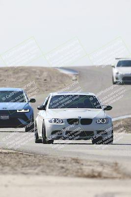 media/Oct-18-2025-Speed Ventures (Sat) [[8b3b7cf525]]/Black/Session 2 (Phil Hill)/